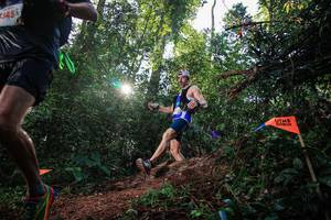 BIB: 3455
                            <button type="button" onclick="openModal(22630922)" class="btn btn-primary btn-sm float-right btn-popup" data-toggle="modal" data-target=".modal-high-quality">
                        <i class="fas fa-shopping-cart"></i> Add to Cart
                    </button>
                                            <button type="button" onclick="isThisMe(22630922, true)" class="btn btn-success btn-sm float-right btn-popup btn-isme hidden" data-toggle="tooltip" data-placement="bottom" title="นี่คือรูปของคุณใช่ไหม คลิกที่นี่เพื่อเอาเข้าอัลบั้ม">
                        <i class="fas fa-plus"></i> Add to album
                    </button>
                    <button type="button" onclick="isThisMe(22630922, false)" class="btn btn-warning btn-sm float-right btn-popup btn-isnotme hidden">
                        <i class="fas fa-ban"></i> Remove from album
                    </button>